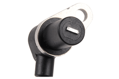 ABS Sensor Raddrehzahl Vorderachse rechts für NISSAN ALMERA I Hatchback