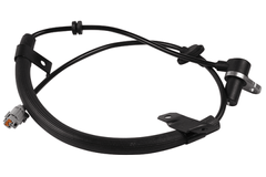 ABS Sensor Raddrehzahl Vorderachse rechts für NISSAN ALMERA I Hatchback