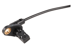 ABS Sensor Raddrehzahl Vorderachse links für NISSAN X-TRAIL I