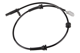 ABS Sensor Raddrehzahl Vorderachse für NISSAN RENAULT X-TRAIL II VAN KOLEOS I
