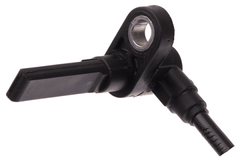 ABS Sensor Raddrehzahl Vorderachse rechts für FIAT PUNTO Kasten/Schrägheck