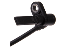 ABS Sensor Raddrehzahl Vorderachse links für FIAT PUNTO Kasten/Schrägheck