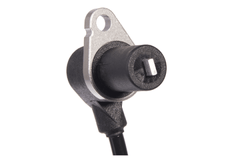 ABS Sensor Raddrehzahl Vorderachse für CITROËN FIAT PEUGEOT JUMPER I