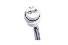 ABS Sensor Raddrehzahl Vorderachse für CITROËN FIAT PEUGEOT JUMPER I