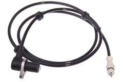 ABS Sensor Raddrehzahl Vorderachse für CITROËN FIAT PEUGEOT JUMPER I