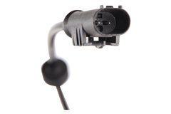 ABS Sensor Raddrehzahl Hinterachse für FIAT OPEL GRANDE PUNTO EVO Van