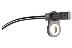 ABS Sensor Raddrehzahl Vorderachse links für FIAT DOBLO Großraumlimousine