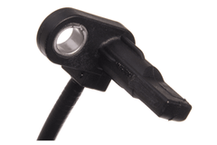 ABS Sensor Raddrehzahl Vorderachse für FIAT FORD ABARTH 500 C KA 500C / 595C