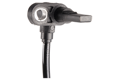 ABS Sensor Raddrehzahl Vorderachse links für FIAT LANCIA BRAVO II STILO Multi