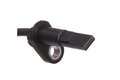 ABS Sensor Raddrehzahl Hinterachse für CITROËN FIAT PEUGEOT JUMPER II Kasten