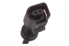 ABS Sensor Raddrehzahl Hinterachse rechts für FORD SEAT VW GALAXY I MK VAN