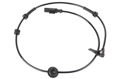 ABS Sensor Raddrehzahl Vorderachse links für FIAT LANCIA BRAVO II STILO Multi