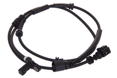 ABS Sensor Raddrehzahl Hinterachse rechts für FORD SEAT VW GALAXY I MK VAN