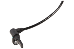 ABS Sensor Raddrehzahl Hinterachse für ALFA ROMEO FIAT ABARTH BRERA MITO GRANDE