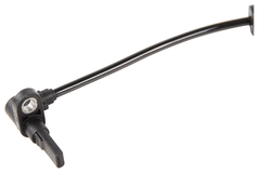 ABS Sensor Raddrehzahl Vorderachse links für FIAT MULTIPLA VAN