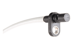 ABS Sensor Raddrehzahl Hinterachse für IVECO DAILY IV Pritsche/Fahrgestell V