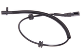 ABS Sensor Raddrehzahl Hinterachse rechts für FORD FOCUS I Stufenheck Turnier