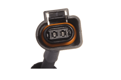 ABS Sensor Raddrehzahl Vorderachse für FORD SEAT VW GALAXY I MK VAN ALHAMBRA
