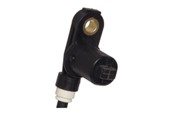 ABS Sensor Raddrehzahl Vorderachse für FORD SEAT VW GALAXY I MK VAN ALHAMBRA