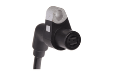 ABS Sensor Raddrehzahl Vorderachse für FORD KA STREET Van