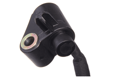 ABS Sensor Raddrehzahl Vorderachse für FORD COUGAR MONDEO II Stufenheck Turnier