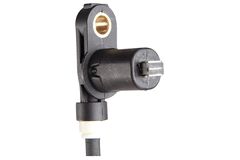 ABS Sensor Raddrehzahl Vorderachse links für FORD SEAT VW GALAXY I MK VAN