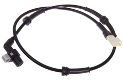 ABS Sensor Raddrehzahl Vorderachse für FORD KA STREET Van