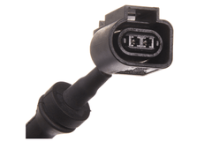 ABS Sensor Raddrehzahl Vorderachse für FORD GALAXY I MK VAN