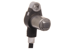 ABS Sensor Raddrehzahl Vorderachse für FORD GALAXY I MK VAN