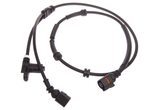 ABS Sensor Raddrehzahl Hinterachse rechts für FORD SEAT VW GALAXY I MK VAN