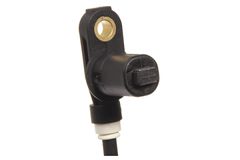 ABS Sensor Raddrehzahl Hinterachse links für FORD SEAT VW GALAXY I MK VAN
