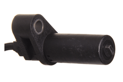 ABS Sensor Raddrehzahl Hinterachse rechts für FORD TRANSIT Kasten