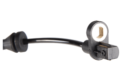 ABS Sensor Raddrehzahl Hinterachse für FORD TOURNEO CONNECT TRANSIT