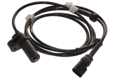 ABS Sensor Raddrehzahl Hinterachse rechts für FORD TRANSIT Kasten