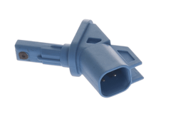 ABS Sensor Raddrehzahl Vorderachse für FORD C-MAX FOCUS II Turnier Stufenheck