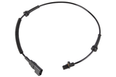 ABS Sensor Raddrehzahl Hinterachse für FORD TOURNEO CONNECT TRANSIT