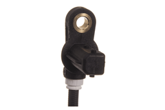 ABS Sensor Raddrehzahl Vorderachse rechts für FORD SEAT VW GALAXY I MK VAN