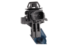 ABS Sensor Raddrehzahl Hinterachse rechts für HONDA CR-V III IV