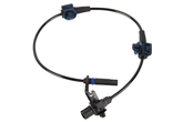 ABS Sensor Raddrehzahl Hinterachse rechts für HONDA CR-V III IV