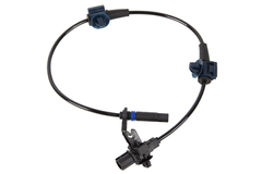 ABS Sensor Raddrehzahl Hinterachse rechts für HONDA CR-V III IV