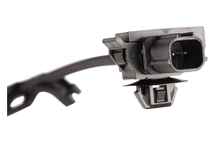 ABS Sensor Raddrehzahl Vorderachse links für HONDA CR-V III