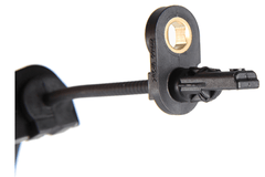 ABS Sensor Raddrehzahl Vorderachse rechts für HONDA ACCORD VIII Tourer