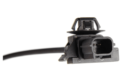 ABS Sensor Raddrehzahl Vorderachse rechts für HONDA ACCORD VIII Tourer