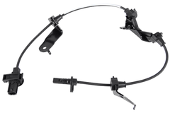 ABS Sensor Raddrehzahl Vorderachse rechts für HONDA ACCORD VIII Tourer