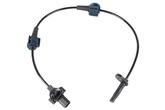 ABS Sensor Raddrehzahl Hinterachse links für HONDA CR-V IV