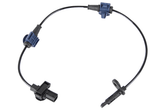 ABS Sensor Raddrehzahl Hinterachse rechts für HONDA CR-V IV