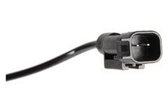 ABS Sensor Raddrehzahl Hinterachse rechts für MITSUBISHI LANCER VIII Sportback
