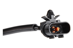 ABS Sensor Raddrehzahl Vorderachse rechts für MITSUBISHI LANCER VI VII Kombi
