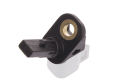 ABS Sensor Raddrehzahl Vorderachse links für FORD MAZDA VOLVO ASTON MARTIN
