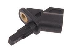 ABS Sensor Raddrehzahl Vorderachse links für FORD MAZDA VOLVO ASTON MARTIN